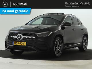 mercedes-benz-gla-klasse-250-e-amg-