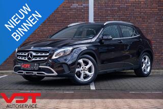 mercedes-benz-gla-klasse-180-d-prem