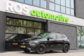 mercedes-benz-gla-klasse-200-amg-li