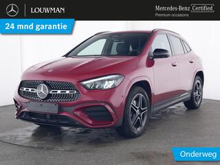 mercedes-benz-gla-klasse-250-e-amg-