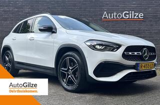 mercedes-benz-gla-klasse-250-e-busi