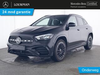 mercedes-benz-gla-klasse-250-e-amg-