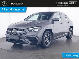 mercedes-benz-gla-klasse-250-e-amg-
