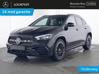 mercedes-benz-gla-klasse-250-e-amg-