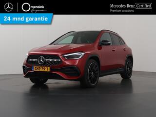 mercedes-benz-gla-klasse-250-e-amg-