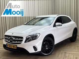 mercedes-benz-gla-klasse-180-busine