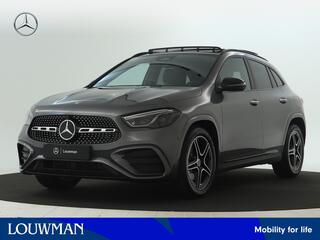 mercedes-benz-gla-klasse-180-busine