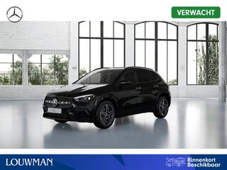 mercedes-benz-gla-klasse-180-busine
