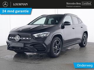 mercedes-benz-gla-klasse-250-e-amg-