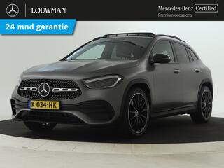 mercedes-benz-gla-klasse-250-amg--