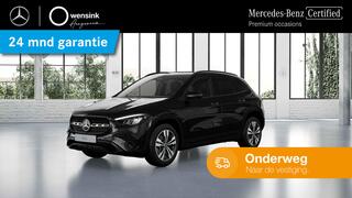 mercedes-benz-gla-klasse-250-e-luxu