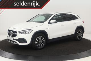 mercedes-benz-gla-klasse-250e-style