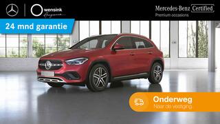 mercedes-benz-gla-klasse-180-busine
