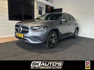 mercedes-benz-gla-klasse-200-bns-so