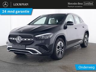 mercedes-benz-gla-klasse-250-e-face