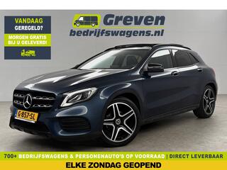 mercedes-benz-gla-klasse-180-amg-li