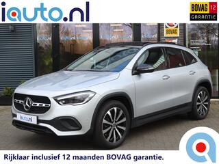 mercedes-benz-gla-klasse-250-e-prog