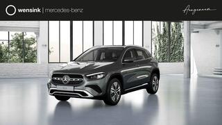 mercedes-benz-gla-klasse-250-e-luxu