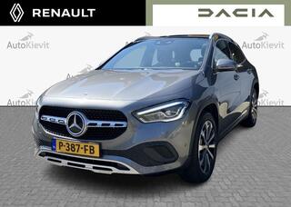 mercedes-benz-gla-klasse-250-e-busi