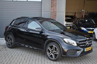 mercedes-benz-gla-klasse-220-d-4mat