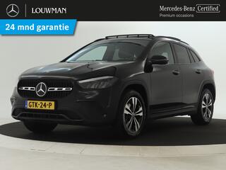 mercedes-benz-gla-klasse-250-e-face