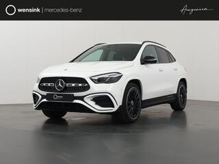 mercedes-benz-gla-klasse-180-star-e