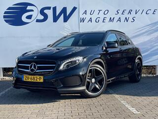 mercedes-benz-gla-klasse-180-busine