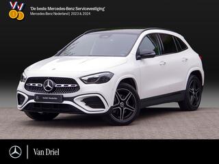 mercedes-benz-gla-klasse-gla-250-e-