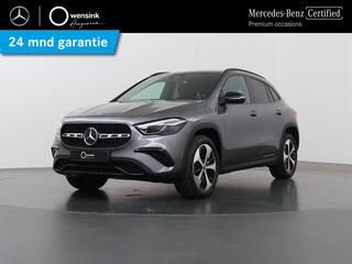 mercedes-benz-gla-klasse-250e-luxur