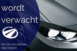 mercedes-benz-gla-klasse-200-busine