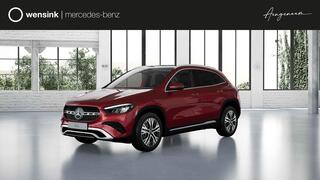 mercedes-benz-gla-klasse-250-e-luxu