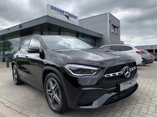 mercedes-benz-gla-klasse-200-amg-ni