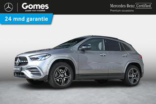 mercedes-benz-gla-klasse-250-e-star
