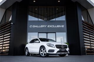 mercedes-benz-gla-klasse-200-premiu