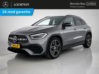 mercedes-benz-gla-klasse-180-busine