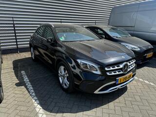 mercedes-benz-gla-klasse-180-camera
