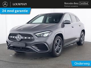 mercedes-benz-gla-klasse-250-e-amg-