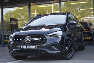 mercedes-benz-gla-klasse-250-e-led-