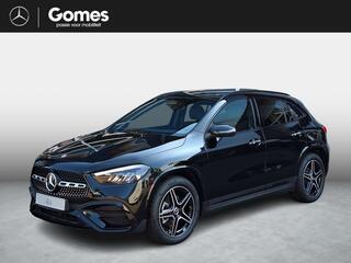 mercedes-benz-gla-klasse-180-star-e