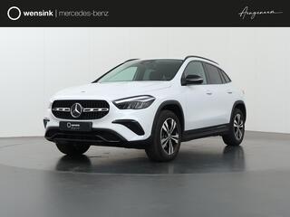 mercedes-benz-gla-klasse-250-e-luxu