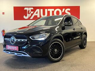 mercedes-benz-gla-klasse-180-naviga
