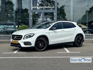 mercedes-benz-gla-klasse-250-premiu