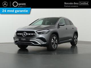 mercedes-benz-gla-klasse-250-e-busi