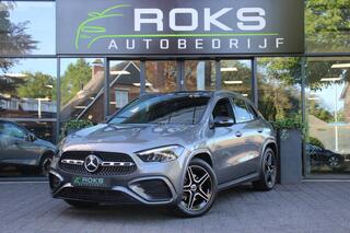 mercedes-benz-gla-klasse-180-amg-li