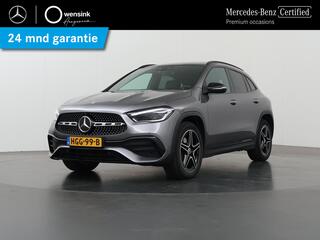 mercedes-benz-gla-klasse-250e-amg-l