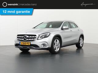 mercedes-benz-gla-klasse-200-busine