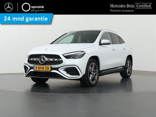 mercedes-benz-gla-klasse-250-e-amg-