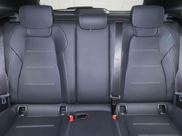 Mercedes-Benz GLA-KLASSE 250 e Face Lift Plug-In Hybride Lederen Bekleding | Sfeerverlichting | 11kW Laden | Distronic | Stuur en Stoelverwarming. Inclusief 24 maanden Mercedes-Benz Certified garantie voor Europa.