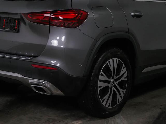 Mercedes-Benz GLA-KLASSE 250 e Face Lift Plug-In Hybride Lederen Bekleding | Sfeerverlichting | 11kW Laden | Distronic | Stuur en Stoelverwarming. Inclusief 24 maanden Mercedes-Benz Certified garantie voor Europa.