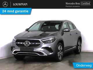 mercedes-benz-gla-klasse-250-e-face